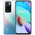 - redmi 10 (2022) 128gb 4 gb ram dual sim display 6. 5' full hd+ slot micro sd fotocamera 50 mpx