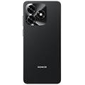 HONOR smartphone x5c plus 4/256gb midnight black