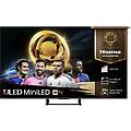 65u7q tv 165 1 cm (65'') 4k ultra hd smart tv wi-fi nero 500 cd/m²