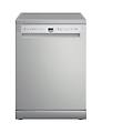 maxispace lavastoviglie a libera installazione h7f hs51 x