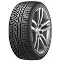 winter i*cept evo2 w320 225/50 r17 98 h runflat 