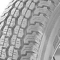 radial rf07 205/80 r16 104s 