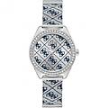 orologio da donna w1279l1