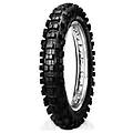m-7312 tt 100/90 r19 57 m