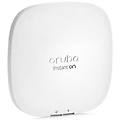 Hp Router Hpe Aruba Instant On Ap25 Rw Wireless Access Point R9b28a