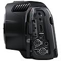 design pocket cinema camera 6k pro