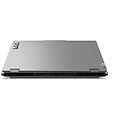 notebook gaming loq 15irx10 djix 16 gb / 1 tb luna grey