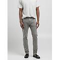 jeans slim fit anbass