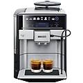- eq. 6 plus s700 automatica macchina per espresso 1 7 l