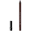 Diego Dalla Palma Stay On Me Eye Liner 32 Marrone Matita Occhi