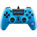 - wired controller ssc napoli 2. 0