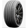pneumatico azenis fk510 235/45r17 97y estivo 