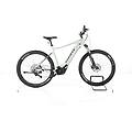 ebike ricondizionata · fathom e+ 2 · come nuovo