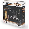 ROWENTA zr001120 kit animal maxi e mini sofa turbo brush