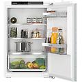 frigorifero una porta ki21rvfe0 defrost 87cm 136l e inox