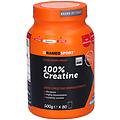 Named Sport Creatina 100 500g 200 Mesh Energetico Uni
