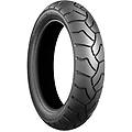 bw502 tl f 150/70 r17 69 v (2022)