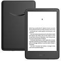 nuovo kindle (16 gb) con pubblicità nero (b0cp31t5m6)