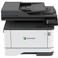 mx331adn laser a4 600 x 600 dpi 38 ppm (29s0160)