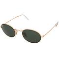 oval rb3547 001/31