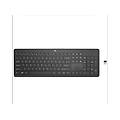 tastiera wireless 230
