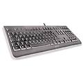 - kc 1068 usb italiano nero tastiera
