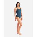 jewel w costume piscina donna verde 46