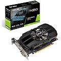 phoenix geforce gtx 1650 4gb gddr5