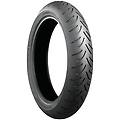battlax sc 120/80 r14 58 s