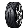 n fera sport suv 225/65 r17 102h