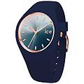 - ic015751 orologio donna al quarzo