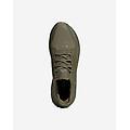 ultraboost 5 gtx m scarpe running uomo color mix