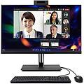 - all-in-one veriton z4717gt monitor 27' full hd intel core i7-13700 ram 16 gb ddr4 ssd 512 gb