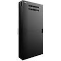 europe vertical rack 643x200x1342 wpn-rwv-76213-b