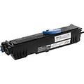 c13s050521 toner nero originale s050521