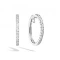 orecchini donna e39ce882/017