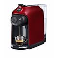 Lavazza Macchina Caffe A Modo Mio Idola Rosso 18000278