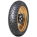 pneumatico stradale trailmax meridian 150/70r17 tl 69v