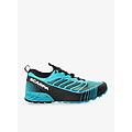 SCARPA ribelle run da running da uomo