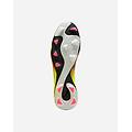 future pro fg-ag m scarpe calcio uomo color mix 45
