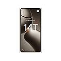14t 12+256 256 gb titanium gray