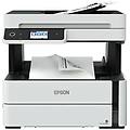 stampante inkjet multifunzione ecotank et-m3180 risoluzione 1200 x 2400 dpi a4