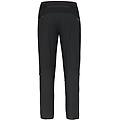 pedroc pro dst m pantaloni trekking uomo black 52