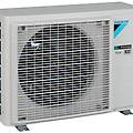 unità esterna climatizzatore arxf60a 24000 btu 6 kw classe a++