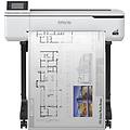 surecolor sc-t3100 large format ink printer (a1 61. 0cm 24 i...