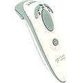 scanner codici a barre durascan d745 wireless 1d-2d healthcare