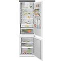 enp7md19s da incasso 269 l d bianco (925956010)