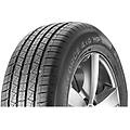 Leao N F 4 4 Hp 265 65 R17 112 H