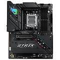 rog strix b850-f gaming wifi amd b850 socket am5 atx (90mb1j70-m0eay0)
