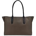 borsa a spalla 'meridiana l'